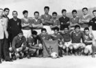 Club deportivo Esmeralda Club deportivo Esmeralda
