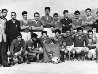 Club deportivo Esmeralda Club deportivo Esmeralda