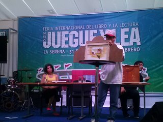 imagen imagen.jpg