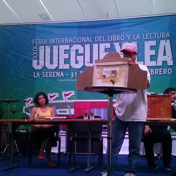 imagen imagen.jpg