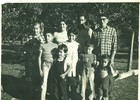 Familia Soto Almonacid Familia Soto Almonacid