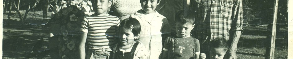 Familia Soto Almonacid Familia Soto Almonacid