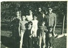 Familia Soto Almonacid Familia Soto Almonacid