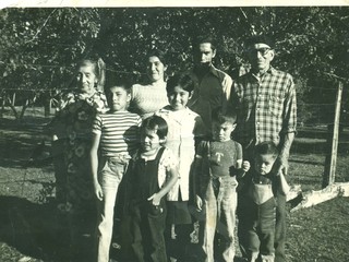 Familia Soto Almonacid Familia Soto Almonacid