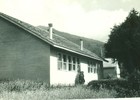 Escuela N° 43 de Pocoihuen Alto Escuela N° 43 de Pocoihuen Alto