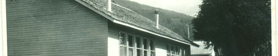 Escuela N° 43 de Pocoihuen Alto Escuela N° 43 de Pocoihuen Alto