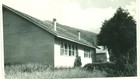 Escuela N° 43 de Pocoihuen Alto Escuela N° 43 de Pocoihuen Alto