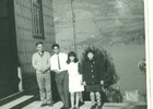 Familia Morales Villegas Familia Morales Villegas