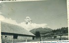 Erupción del volcán Calbuco