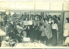 Conjunto folklórico "Aguas saladas"