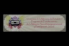 Presentación de taller de memoria