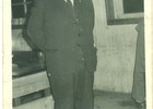 Antonio Soto Antonio Soto