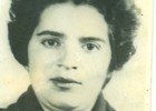 Elsa Cárdenas González Elsa Cárdenas González