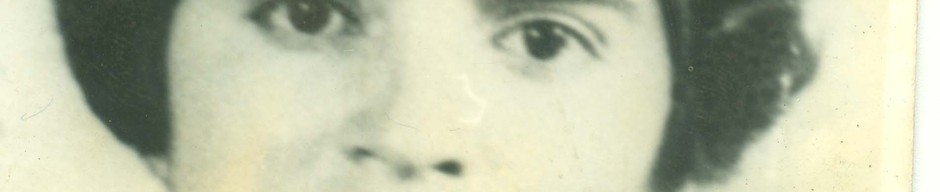 Elsa Cárdenas González Elsa Cárdenas González