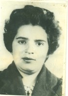 Elsa Cárdenas González Elsa Cárdenas González