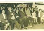 Visita de médicos a la Escuela N° 42 Visita de médicos a la Escuela N° 42