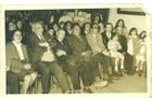 Visita de médicos a la Escuela N° 42 Visita de médicos a la Escuela N° 42
