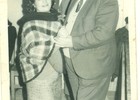 Inauguración de la posta de Cochamó Inauguración de la posta de Cochamó