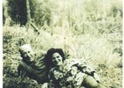 Antonio Soto y Elsa Cárdenas Antonio Soto y Elsa Cárdenas