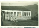 Escuela "Justo Donoso"