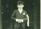 Juan Carlos Contreras Gallardo Juan Carlos Contreras Gallardo