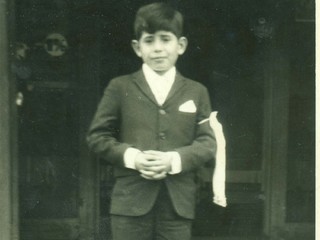 Juan Carlos Contreras Gallardo Juan Carlos Contreras Gallardo
