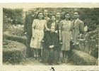 Familia Gallardo Molina Familia Gallardo Molina