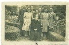 Familia Gallardo Molina