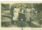 Familia Gallardo Molina