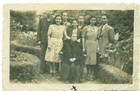 Familia Gallardo Molina Familia Gallardo Molina