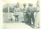 Sargento Osvaldo Pérez Sargento Osvaldo Pérez