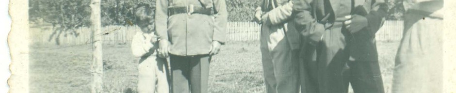 Sargento Osvaldo Pérez Sargento Osvaldo Pérez
