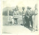 Sargento Osvaldo Pérez Sargento Osvaldo Pérez