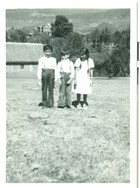 Hermanos Contreras Gallardo Hermanos Contreras Gallardo
