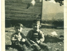 Hermanos Contreras Gallardo