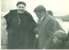 Obispo Eladio Vicuña Obispo Eladio Vicuña