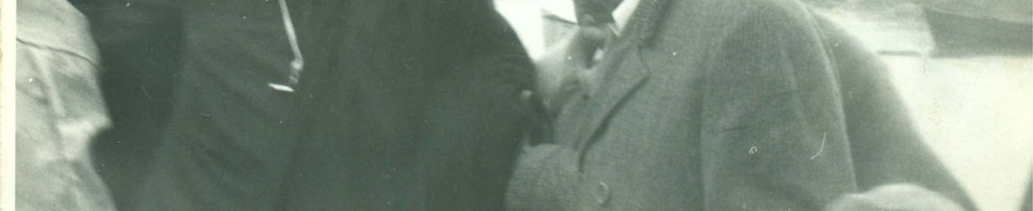 Obispo Eladio Vicuña Obispo Eladio Vicuña