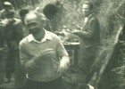 Carlos Guerrero Carlos Guerrero