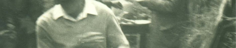 Carlos Guerrero Carlos Guerrero