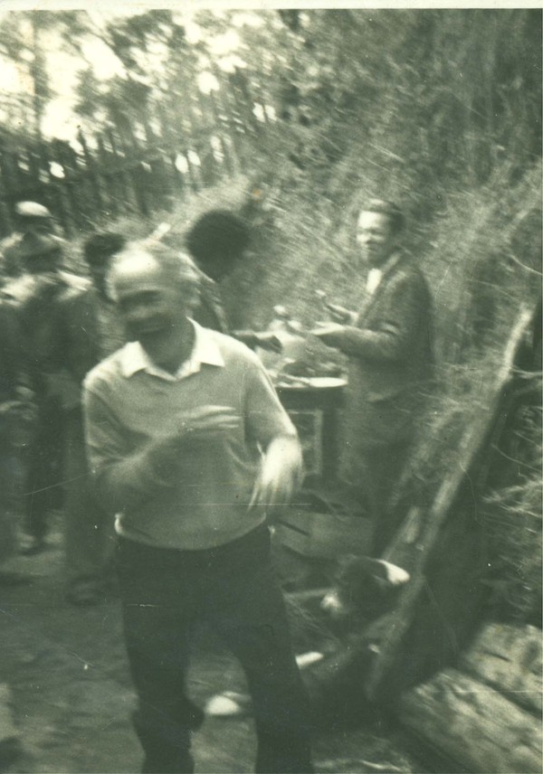 Carlos Guerrero Carlos Guerrero