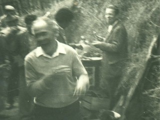 Carlos Guerrero Carlos Guerrero