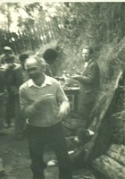 Carlos Guerrero Carlos Guerrero