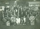 Apoderados de la Escuela N° 42 Apoderados de la Escuela N° 42