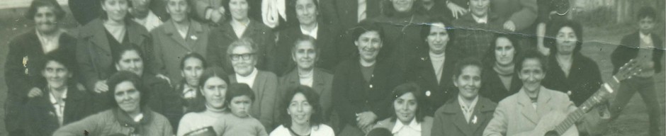 Apoderados de la Escuela N° 42 Apoderados de la Escuela N° 42