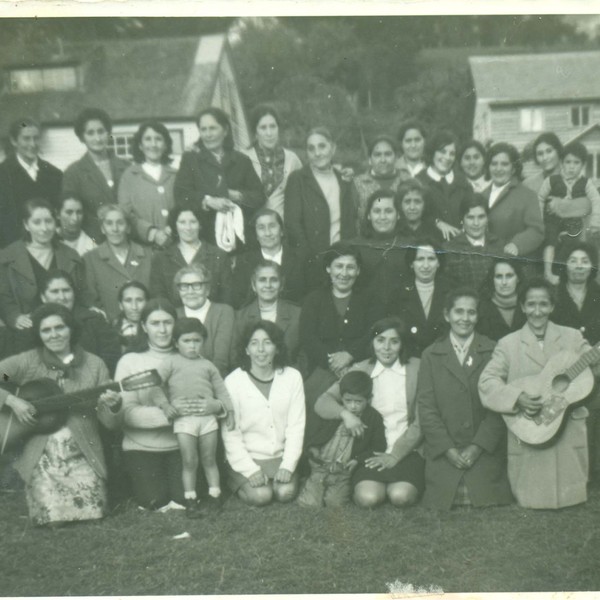 Apoderados de la Escuela N° 42 Apoderados de la Escuela N° 42