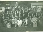 Apoderados de la Escuela N° 42 Apoderados de la Escuela N° 42