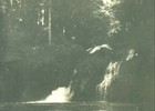 El arco El arco