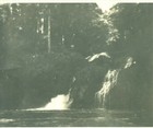El arco El arco