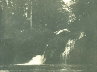El arco El arco