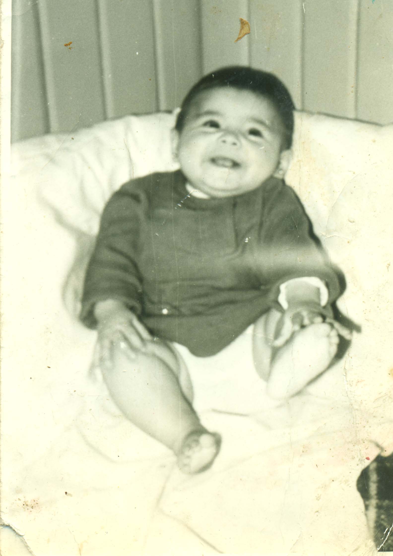 Johana Morales Rojas Johana Morales Rojas